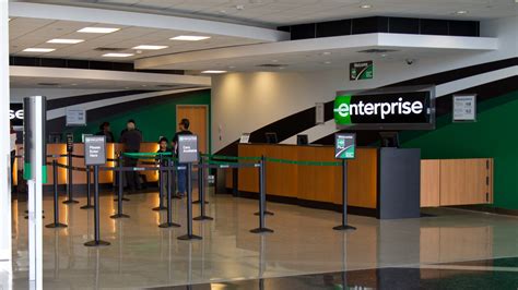 enterprise car rental siena airport.